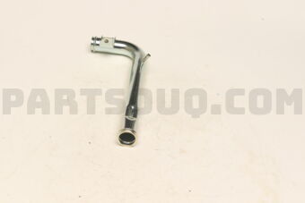 1310A527 PIPE,COOLING WATER O