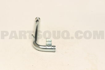 1310A527 PIPE,COOLING WATER O