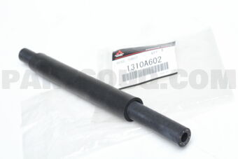 1310A602 HOSE,THROT BODY WATE