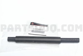 1310A602 HOSE,THROT BODY WATE