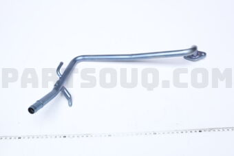 1310A743 Mitsubishi PIPE,WATERPUMPINLET