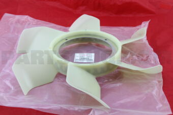 1320A015 FAN,COOLING