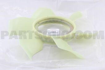 1320A015 FAN,COOLING