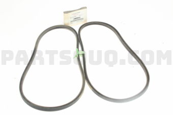1340A032 BELT,ALTERNATOR & OTHERS