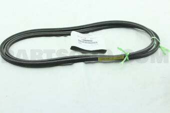 1340A032 BELT,ALTERNATOR & OTHERS