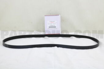 1340A101 BELT,ALTERNATOR & OTHERS
