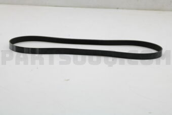 1340A132 BELT,ALTERNATOR AND OTHERS