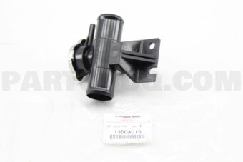 1350A015 CAP ASSY,RADIATOR