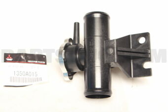 1350A015 CAP ASSY,RADIATOR