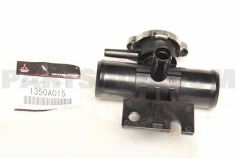 1350A015 CAP ASSY,RADIATOR