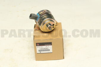 1355A093 MOTOR,COOLING FAN(*)
