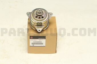 1355A093 MOTOR,COOLING FAN(*)