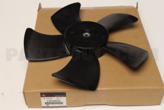 1355A095 FAN,COOLING