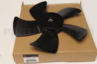 1355A095 FAN,COOLING