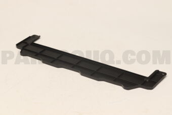 1360A007 PANEL,AIR GUIDE
