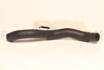 1370A098 HOSE,RADIATOR,LWR