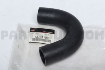 1370A109 HOSE,RADIATOR,LWR