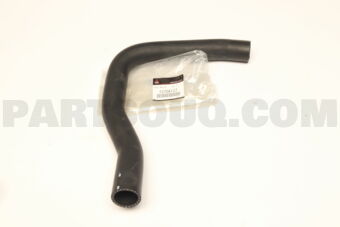 1370A137 HOSE,RADIATOR,UPR LH