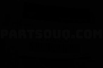 1370A207 HOSE,RADIATOR,UPR LH