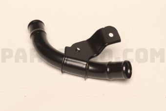 1370A265 Mitsubishi PIPE,RADIATOR