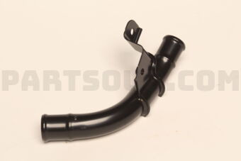 1370A265 Mitsubishi PIPE,RADIATOR