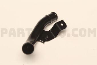 1370A265 Mitsubishi PIPE,RADIATOR