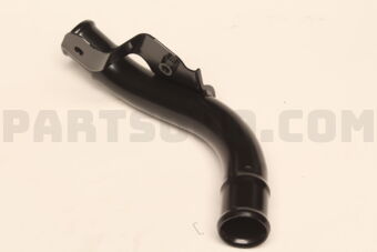 1370A265 Mitsubishi PIPE,RADIATOR