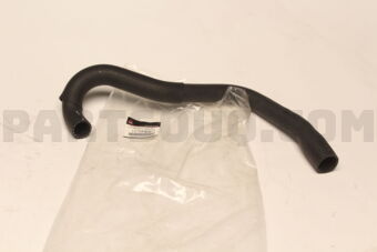 1370A426 Mitsubishi HOSE,RADIATOR,UPRLH