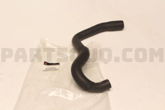 1370A426 Mitsubishi HOSE,RADIATOR,UPRLH