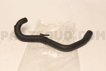 1370A426 Mitsubishi HOSE,RADIATOR,UPRLH