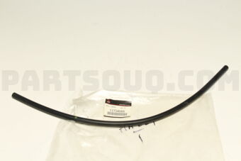 1375A066 HOSE,RADIATOR COND T