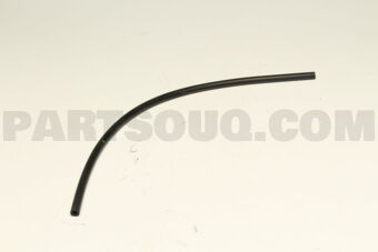 1375A066 HOSE,RADIATOR COND T