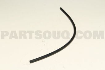 1375A066 HOSE,RADIATOR COND T
