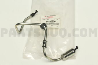 1428A036 TUBE,FUEL INJECTION,NO.2