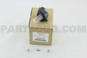 1450A132 SERVO KIT,THROT BODY IDLE