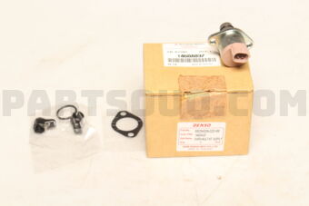 1460A037 Mitsubishi VAL K,I/PUMP SUCTION CONT