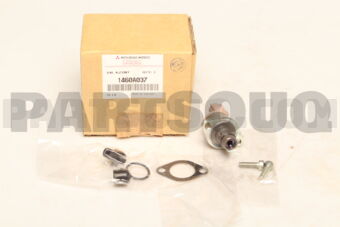 1460A037 Mitsubishi VAL K,I/PUMP SUCTION CONT