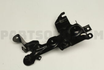 1500A054 BRACKET,AIR CLEANER