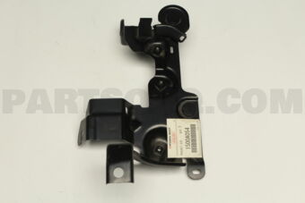 1500A054 BRACKET,AIR CLEANER