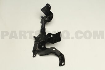 1500A054 BRACKET,AIR CLEANER