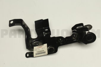 1500A054 BRACKET,AIR CLEANER
