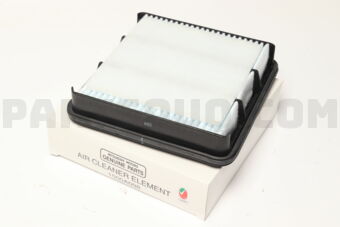 1500A098 ELEMENT, AIR CLEANER