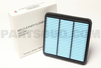 1500A098 ELEMENT, AIR CLEANER