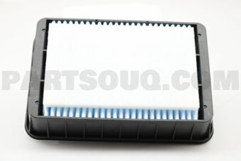 1500A190 ELEMENT,AIR CLEANER