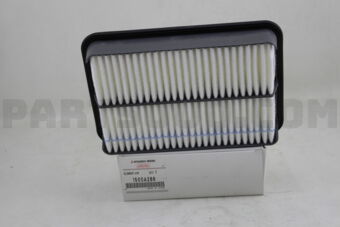 1500A286 ELEMENT,AIR CLEANER