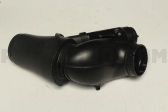 1500A292 PRE-CLEANER,A/CLNR INLET