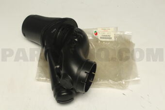 1500A292 PRE-CLEANER,A/CLNR INLET