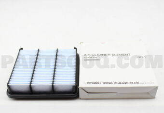 1500A358 ELEMENT,AIR CLEANER