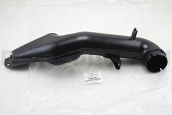 1505A131 DUCT,A/CLNR INTAKE