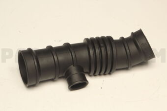 1505A365 DUCT,A/CLNR TO THROT BODY